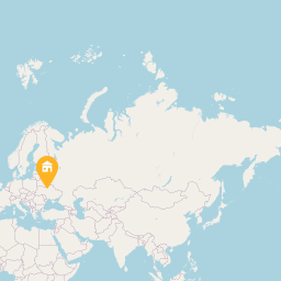 Готельно ресторанний комплекс Viktoriya Family на глобальній карті